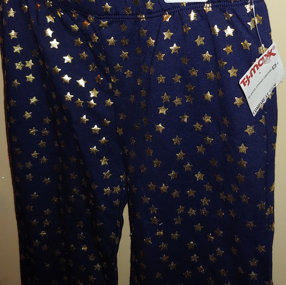 NWT🏷Girls size 10 GAP leggings - Picture 2 of 4